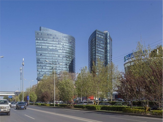 安宁工厂设备回收价格